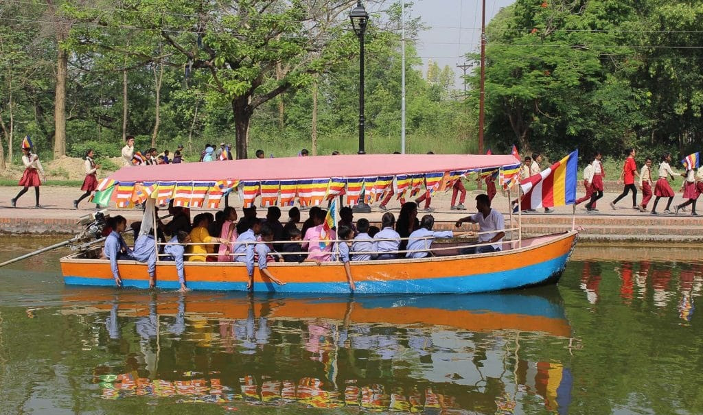 https://aajakonews.com/uploads/shares/buddha jayanti (1).jpg